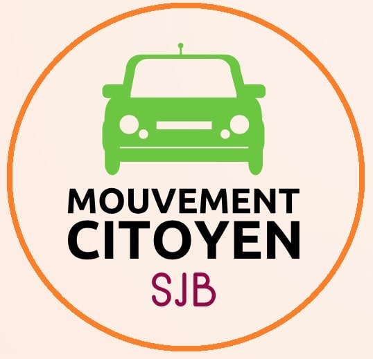 Mouvement Citoyen SJB